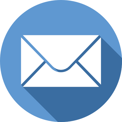 Extended Email Coaching